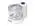 Black & Decker Handy Chopper Plus - 1.5-Cup, White - image 1