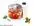 Black & Decker Handy Chopper Plus - 1.5-Cup, White - image 2