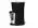 Black & Decker DCM18S Black Brew 'N Go Deluxe Personal Coffeemaker with Stainless Steel Mug - image 2