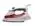 Black & Decker F920 Light N Easy Steam-spray-nonstick Iron - image 2