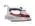 Black & Decker F920 Light N Easy Steam-spray-nonstick Iron - image 4