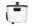 Black & Decker RC436 White 8 Cups (Uncooked)/16 Cups (Cooked) Rice Maker - image 2
