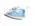 Black & Decker F210 Steam Iron Blue - image 1