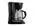 Black & Decker DLX1050B Black 12-Cup Programmable Coffee Maker - image 2