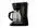 Black & Decker DLX1050B Black 12-Cup Programmable Coffee Maker - image 4
