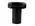 Black & Decker FP2500B Black 10 Cup Food Processor - image 2