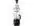 Black & Decker FP2500B Black 10 Cup Food Processor - image 1