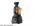 Black & Decker FP2500B Black 10 Cup Food Processor - image 4