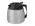 Black & Decker CM1609 Black 8-Cup Thermal Programmable Coffee Maker - image 3
