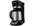Black & Decker CM1609 Black 8-Cup Thermal Programmable Coffee Maker - image 1