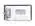 Black & Decker EM720CPI-PMB 0.7 Cu.Ft. 700W Microwave, Black - image 4