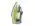 Black & Decker  ICR06X  XpressSteam Cord Reel Iron  Green/White - image 2