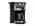 Black & Decker CM5000GD Black/Grey 12-Cup Mill and Brew Coffee Maker - image 2