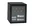Haier HBCN02EBB 17-Bottle Wine or 42-Can (12 oz.) Beverage Center Black - image 1