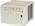 Haier ESA410K 10,000 Cooling Capacity (BTU) Window Air Conditioner with Remote Control - image 1