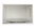 Haier 1.1cf Microwave HMC1120BEWW - image 4