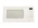 Haier 1.1cf Microwave HMC1120BEWW - image 2