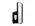Haier HPY12XCN 12,000 Cooling Capacity (BTU) Portable Air Conditioner - image 3