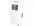 Haier  HPY08XCM-LW  8,000  Cooling Capacity (BTU) Portable Air Conditioner - image 1