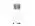 Haier  HPY08XCM-LW  8,000  Cooling Capacity (BTU) Portable Air Conditioner - image 2