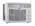 Haier HWF05XCL-L 5,000 Cooling Capacity (BTU) Window Air Conditioner - image 3