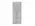 Haier HWF05XCL-L 5,000 Cooling Capacity (BTU) Window Air Conditioner - image 4