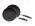 Circulon 2-pc. Nonstick Contempo Skillet Set - image 2