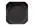 Circulon 2-pc. Nonstick Contempo Skillet Set - image 3