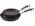 Circulon 2-pc. Nonstick Contempo Skillet Set - image 1