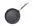Circulon  83591  10-Piece Cookware Set  Silver - image 3