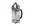 BONJOUR 53642 8 Cup French Press S-Steel - image 1