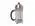 BONJOUR 53642 8 Cup French Press S-Steel - image 3