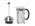 BONJOUR 53642 8 Cup French Press S-Steel - image 4