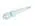 CONAIR WM52CS Body Benefits Compact Heated Massager - image 1