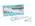 CONAIR WM52CS Body Benefits Compact Heated Massager - image 4
