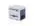 CONAIR TS250AD Travel Smart All-in-One Adapter with Built-in USB Port - image 1