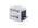 CONAIR TS250AD Travel Smart All-in-One Adapter with Built-in USB Port - image 3