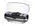 CONAIR CHV14X Heat Waves Jumbo and Super Jumbo Hot Rollers - image 1