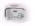 Cuisinart DCC-1100PK 12-Cup Programmable Drip Coffeemaker - image 4