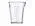 Cuisinart CSB-79 Smart Stick 2-Speed 200-watt Immersion Hand Blender with Attachments - image 4