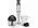 Cuisinart CSB-79 Smart Stick 2-Speed 200-watt Immersion Hand Blender with Attachments - image 1