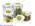 Cuisinart CFS-TC-S8G Storage Ware - image 2