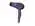 CONAIR 121NP Thermal Shine Styler with Ionic Conditioning - image 2