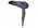 CONAIR 121NP Thermal Shine Styler with Ionic Conditioning - image 1