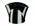 CONAIR 256P Ionic Turbo Styler - image 3