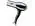 CONAIR 256P Ionic Turbo Styler - image 1