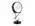 CONAIR BE125MB Reflections Home Vanity Fluorescent Collection Mirror - image 2