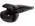 Infiniti Pro by Conair Curl Secret CD203 Curling Iron - image 1