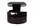 Infiniti Pro by Conair Curl Secret CD203 Curling Iron - image 3