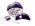 Conair E2 Satiny Smooth Total Body Epilator - image 2